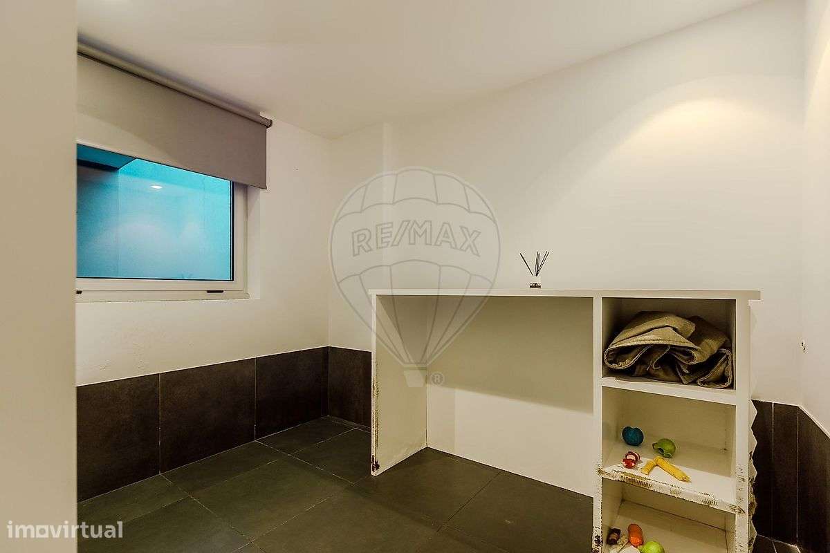 Moradia T4 para venda-15