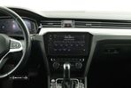 VW Passat Variant 1.4 TSI GTE+ Plug-in - 9