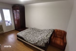 Apartament 1 camera, 30 mp, IDEAL INVESTITIE - Alexandru cel Bun