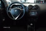 Alfa Romeo MiTo 1.3 JTDM Urban - 33