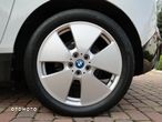 BMW i3 Standard - 20