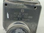 Motor Regulador De Optica / Farol Rover 400 (Rt) - 5
