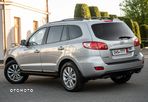 Hyundai Santa Fe 2.7 V6 Style - 14