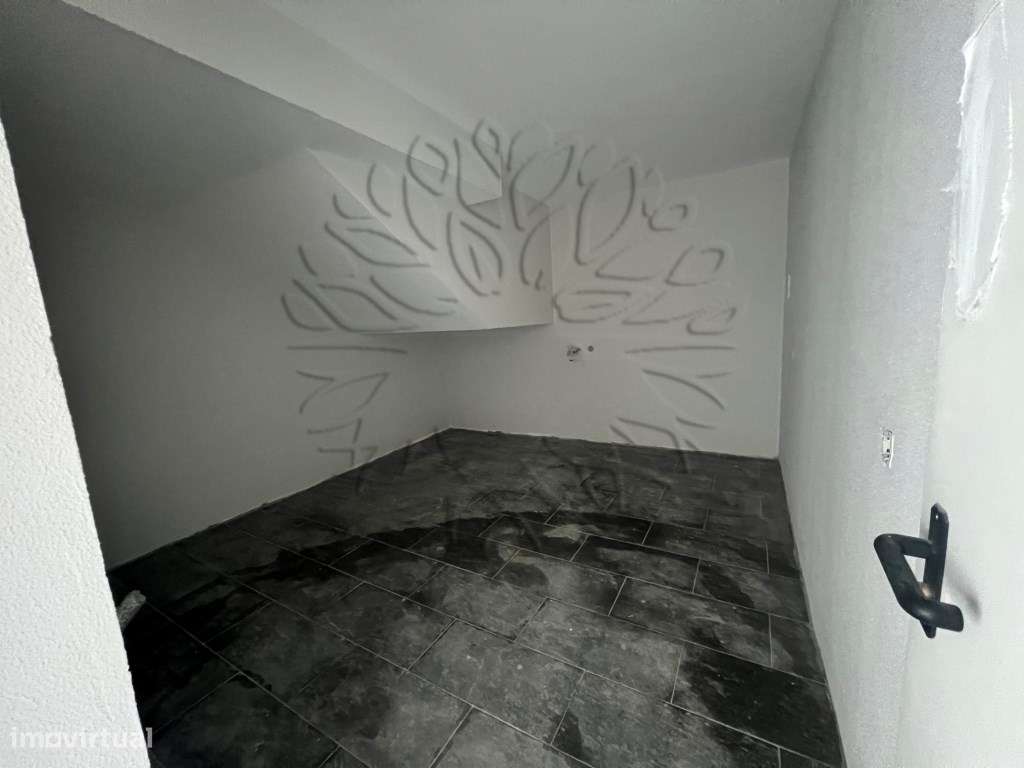 Moradias T3 em banda - Grande imagem: 5/42