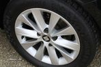 SEAT Leon 1.6 TDI Style S/S - 19