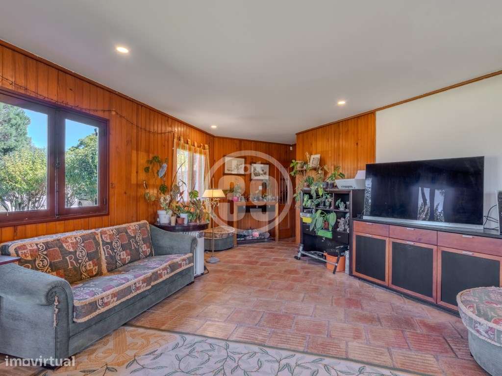 Moradia exclusiva com 6.588 m² de terreno urbano a 1 km do Centro H...-21