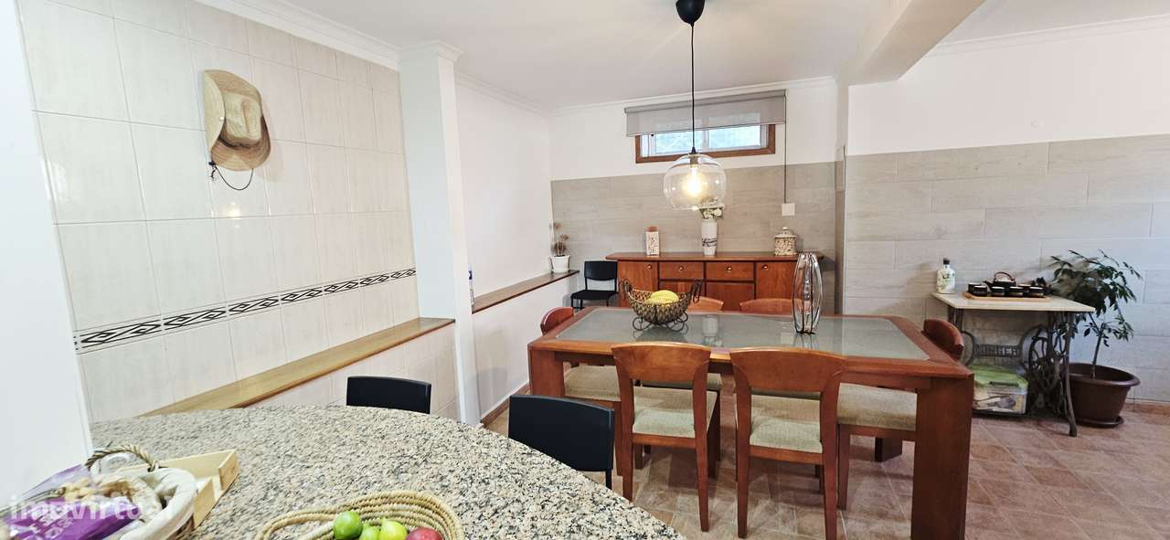 Moradia T3 em Arcozelo, Vila Nova de Gaia-10