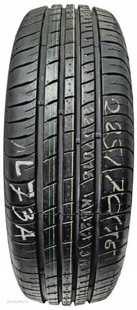 Kumho Ecowing ES01 225/70R16 103H L73A - 1