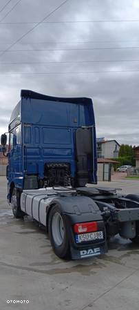 DAF XF 106 - 6