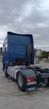 DAF XF 106 - 6