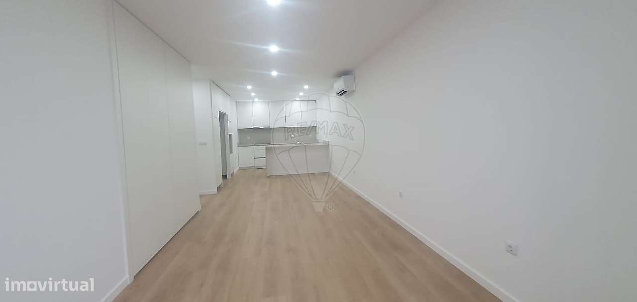 Apartamento T2 para venda - Grande imagem: 3/27