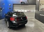 BMW 120 dA Pack M - 27