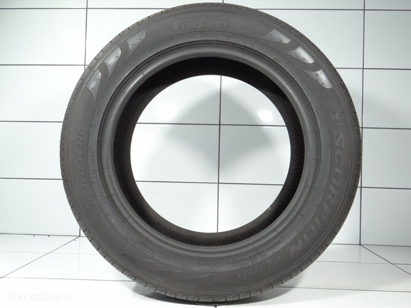 Opony letnie 225/60R18 100H Pirelli - 3