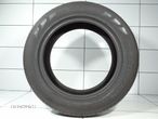 Opony letnie 225/60R18 100H Pirelli - 3