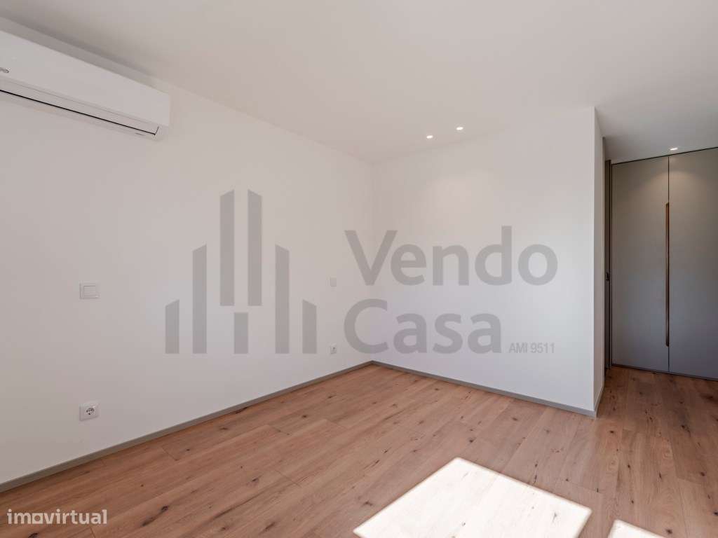 Vende-se Cobertura T3 C-Terraço - Braga-23