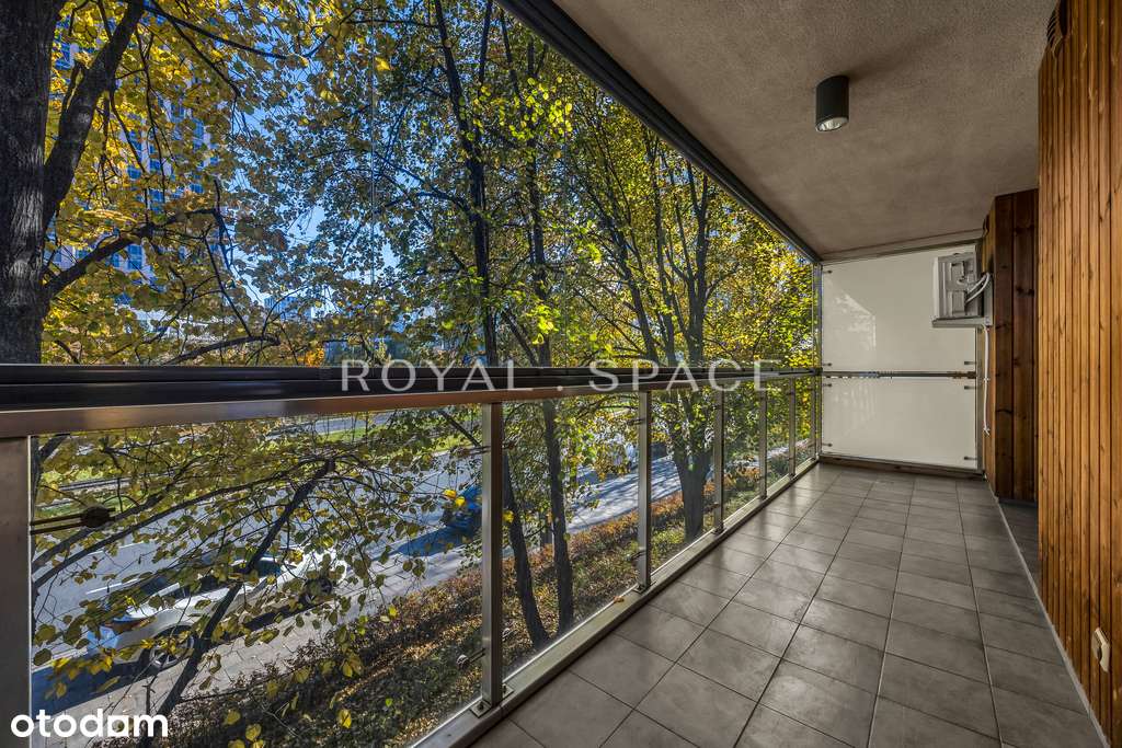 Funkcjonalny apartament koło Browarów Warszawskich - Pełny obrazek: 5/16