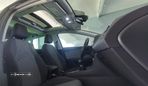 SEAT Leon 1.0 EcoTSI Style S/S - 42