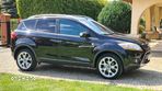 Ford Kuga 2.0 TDCi Individual FWD - 6