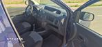 Dacia Dokker 1.6 SCe Access - 11