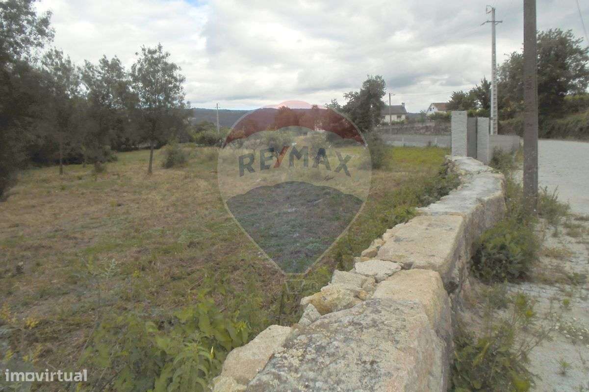 Terreno  para venda - Grande imagem: 5/12