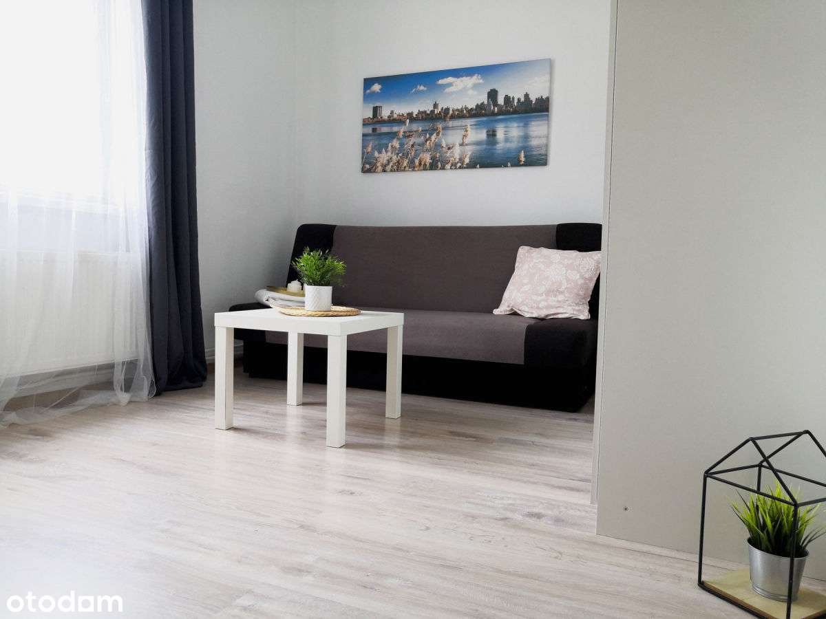 blisko Śląskiego Uniwersytetu Medycznego - Pełny obrazek: 5/13