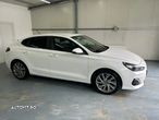 Hyundai I30 Fastback 1.0 T-GDI 120CP 5DR Highway - 4