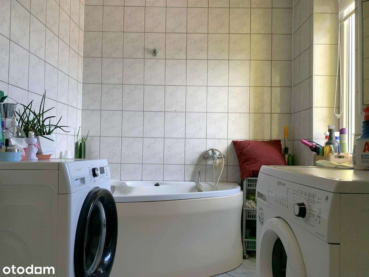 dom w Mąkolnie gm Sompolno na sprzedaż-8