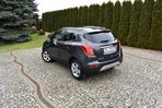 Opel Mokka 1.6 CDTI Cosmo S&S - 4