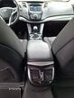 Hyundai i40 1.7 CRDi BlueDrive Comfort - 24