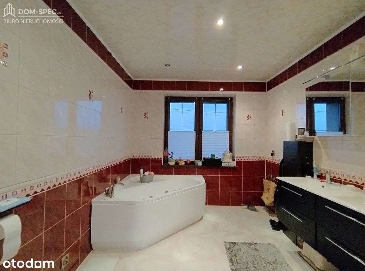 Dom na sprzedaż - Świerklany-6