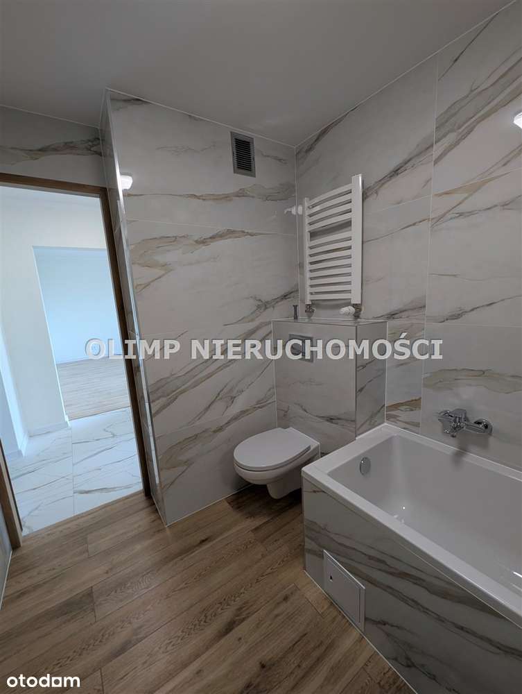 Oś. Kotarbińskiego, 3 pokoje po remoncie-11