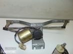 Fiat 127 - motor limpa vidros - 4