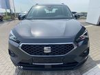 Seat Tarraco 1.5 Eco TSI EVO Style S&S - 8