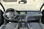 Peugeot 508 1.6 T Allure - 5