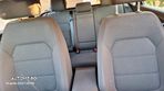 Volkswagen Passat Variant 2.0 TDI BlueMotion Technology DSG Highline - 12