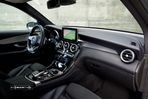 Mercedes-Benz GLC 350 e AMG Line 4-Matic - 29