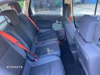 Renault Scenic - 18