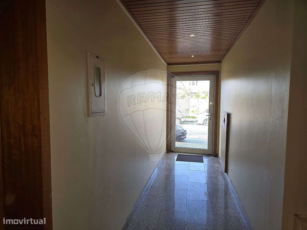 Apartamento T2 para venda - Grande imagem: 3/31