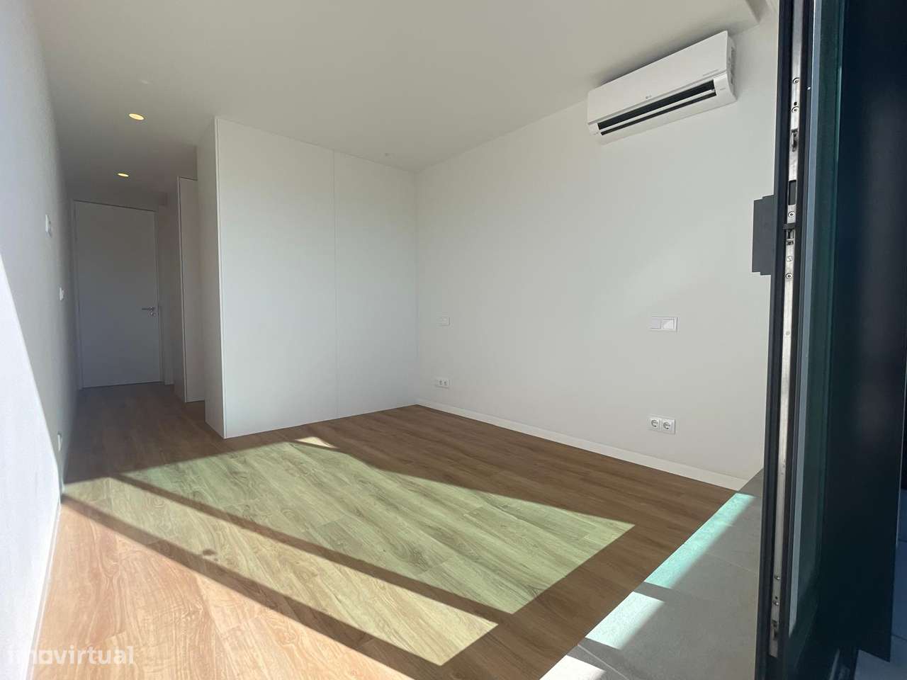 Penthouse T2 de Luxo Av. da República (Gaia)-35
