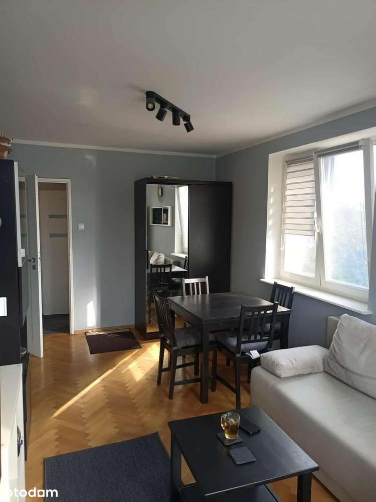 Gdynia Chylonia ul. Chylońska - mieszkanie sprzeda - Pełny obrazek: 4/16