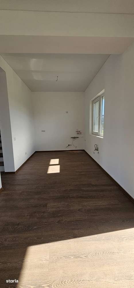 Vila 4 camere,cartier rezidential/Comuna Berceni-7