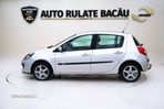 Renault Clio 1.2 16V 75 Collection - 4