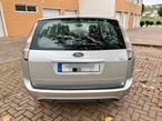 Ford Focus SW 1.6 TDCi Ghia - 6