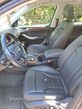 Audi Q5 2.0 TFSI Quattro Tiptronic - 9