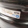 Felgi 5x114,3 16 Hyundai IX35 Tucson 4szt (E5465) - 7