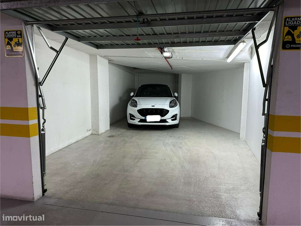 T1 único em Colinas do Cruzeiro com 111 m2 de área util e 2 garagens-20