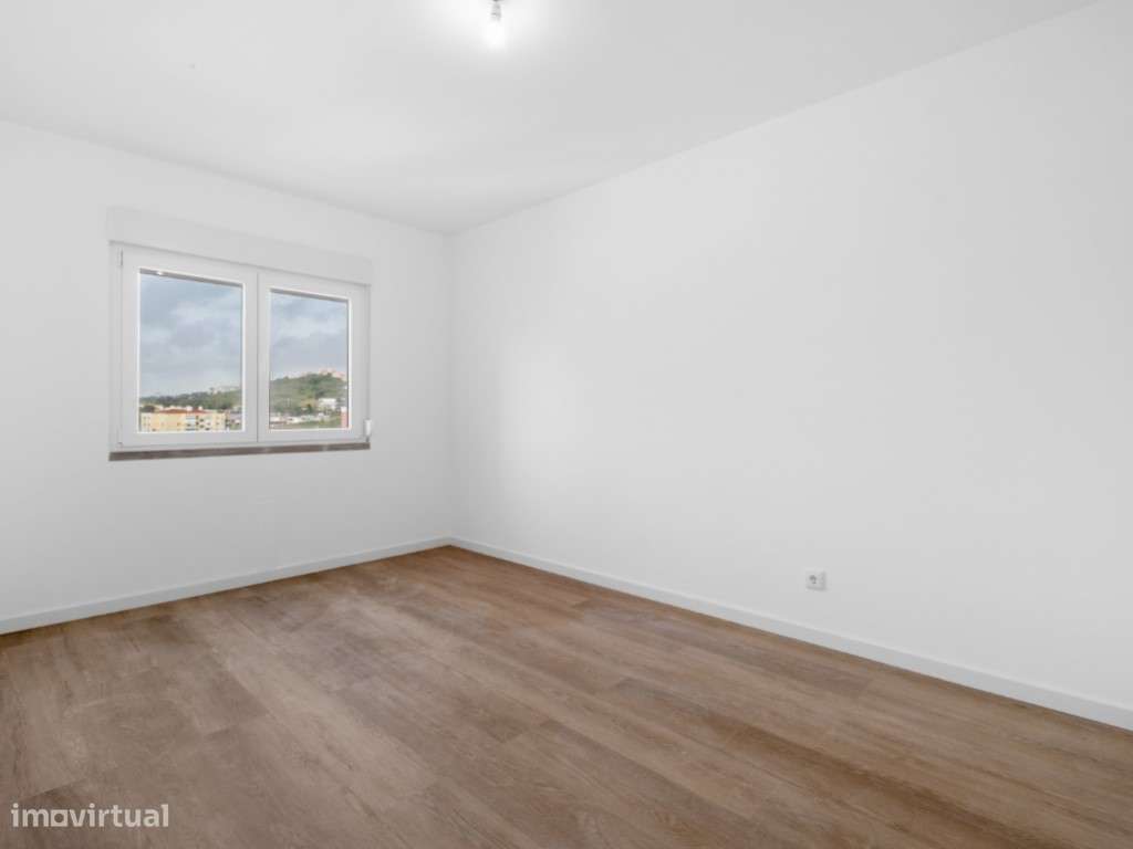 Apartamento T2 em Alfornelos-13