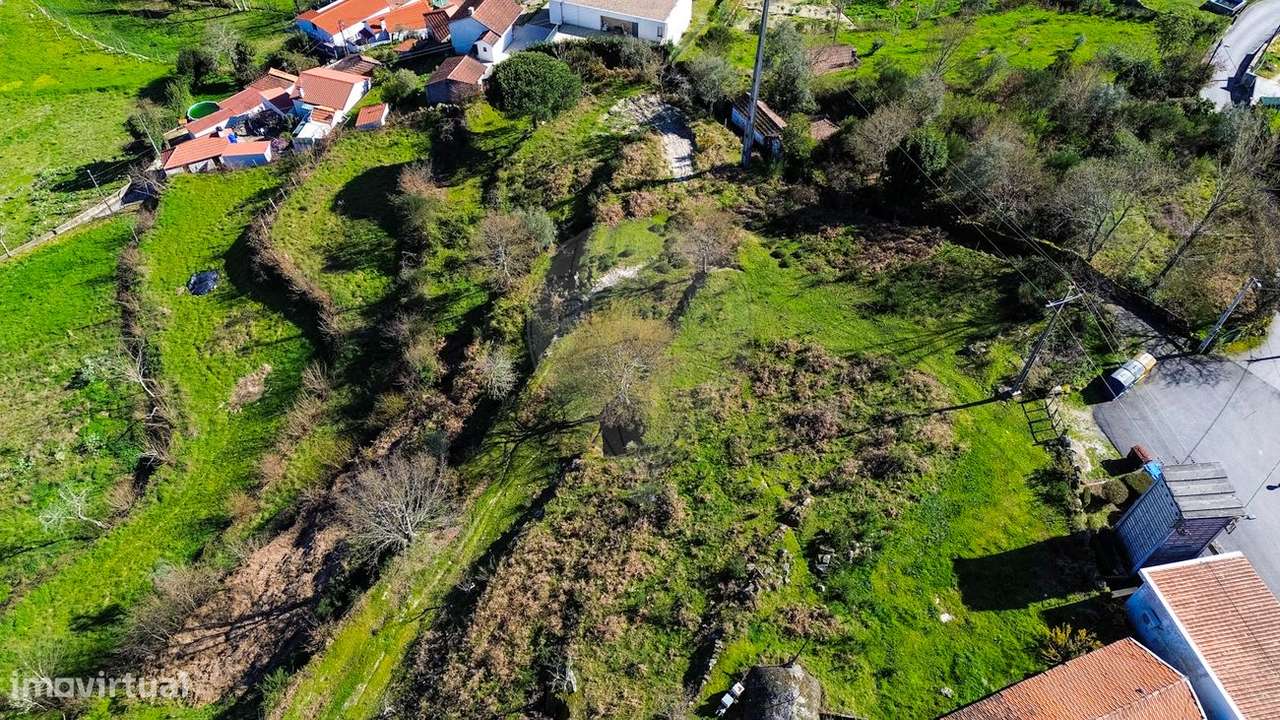 Terreno  para venda - Grande imagem: 4/13