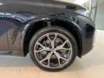 BMW X5 xDrive40d mHEV M Sport sport - 6