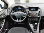 Ford Focus 1.0 EcoBoost Trend ASS - 16